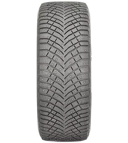 michelin-x-ice-north-4-suv-1.png_4e55fed004db59f901e5d80361bf10a6_45408