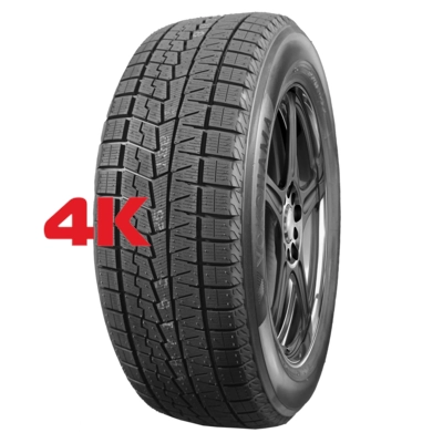 Шина Yokohama iceGuard iG70 215/60 R17 96Q