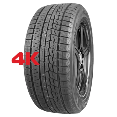 Шина Yokohama iceGuard iG70A 235/40 R19 92Q