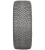 michelin-x-ice-north-4-suv-1.png_4e55fed004db59f901e5d80361bf10a6_45408