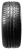 sailun_atrezzo_zsr_1.png_d65f4d7a293962700d53094ce78d0148_43304