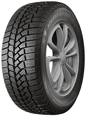 Шина Viatti Brina Nordico V-522 215/60 R16 95T