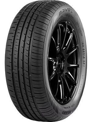 Шина Arivo PREMIO ARZERO 175/70 R14 84T